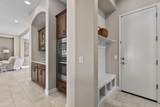 5124 Ponderosa Drive - Photo 31