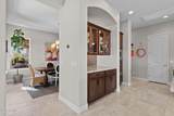 5124 Ponderosa Drive - Photo 33