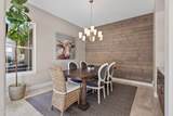 5124 Ponderosa Drive - Photo 35