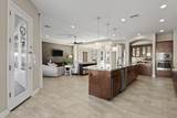 5124 Ponderosa Drive - Photo 37