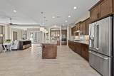 5124 Ponderosa Drive - Photo 38