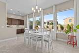 5124 Ponderosa Drive - Photo 39