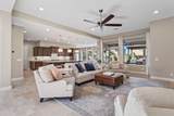 5124 Ponderosa Drive - Photo 4