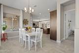 5124 Ponderosa Drive - Photo 40
