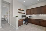 5124 Ponderosa Drive - Photo 41