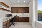 5124 Ponderosa Drive - Photo 42