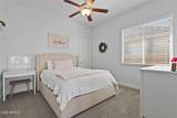 5124 Ponderosa Drive - Photo 43