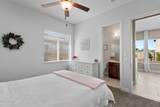 5124 Ponderosa Drive - Photo 44