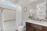 5124 Ponderosa Drive - Photo 45