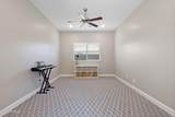 5124 Ponderosa Drive - Photo 46