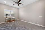 5124 Ponderosa Drive - Photo 47