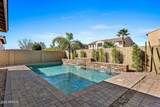 5124 Ponderosa Drive - Photo 6