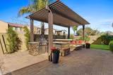 5124 Ponderosa Drive - Photo 7