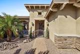 5124 Ponderosa Drive - Photo 8