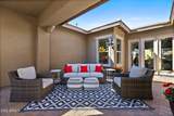 5124 Ponderosa Drive - Photo 9
