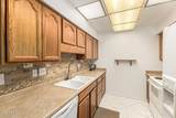 10020 Royal Oak Road - Photo 10