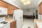 10020 Royal Oak Road - Photo 11