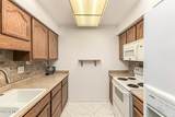 10020 Royal Oak Road - Photo 12