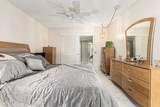 10020 Royal Oak Road - Photo 13