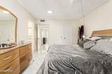10020 Royal Oak Road - Photo 14