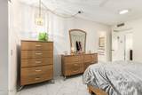 10020 Royal Oak Road - Photo 15