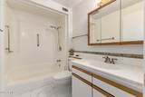 10020 Royal Oak Road - Photo 16