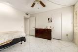 10020 Royal Oak Road - Photo 19