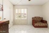 10020 Royal Oak Road - Photo 20
