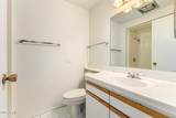10020 Royal Oak Road - Photo 22