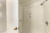 10020 Royal Oak Road - Photo 23