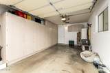 10020 Royal Oak Road - Photo 24