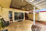 10020 Royal Oak Road - Photo 26