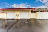 10020 Royal Oak Road - Photo 28