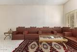 10020 Royal Oak Road - Photo 7