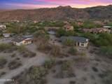 2315 South Mountain Avenue - Photo 1