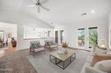 2315 South Mountain Avenue - Photo 10