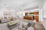 2315 South Mountain Avenue - Photo 11