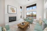 2315 South Mountain Avenue - Photo 12