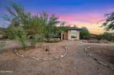 2315 South Mountain Avenue - Photo 14