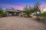 2315 South Mountain Avenue - Photo 15