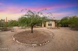 2315 South Mountain Avenue - Photo 16