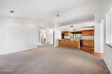 2315 South Mountain Avenue - Photo 18