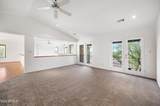 2315 South Mountain Avenue - Photo 19