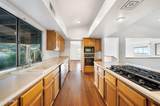 2315 South Mountain Avenue - Photo 20