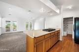 2315 South Mountain Avenue - Photo 21