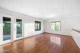 2315 South Mountain Avenue - Photo 22
