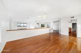 2315 South Mountain Avenue - Photo 23