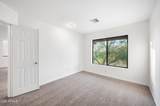 2315 South Mountain Avenue - Photo 24