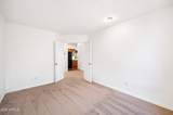 2315 South Mountain Avenue - Photo 25