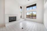 2315 South Mountain Avenue - Photo 27